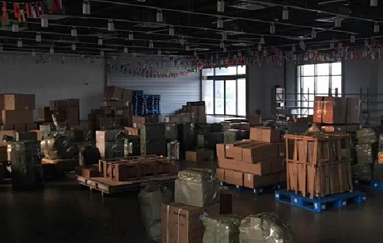 <b>郑州到台湾快递专线</b>